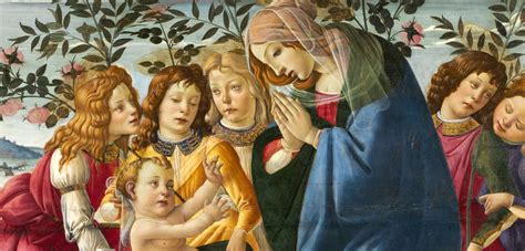 The Renaissance Painting Techniques