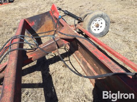 How Box Scrapper Works 的图像结果