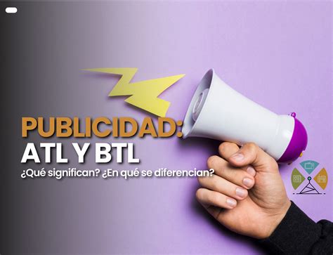Image result for Dynamic Recursive Model