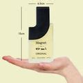 Ossa Magnet Original Eau De Parfum 100ML With Woody & Patchouli Fragra ...