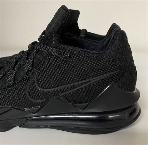 Mens All Black Basketball Shoes Cheap Sale | bellvalefarms.com