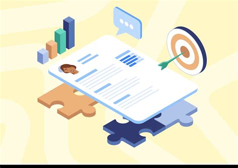 Image result for Data Processing Skills