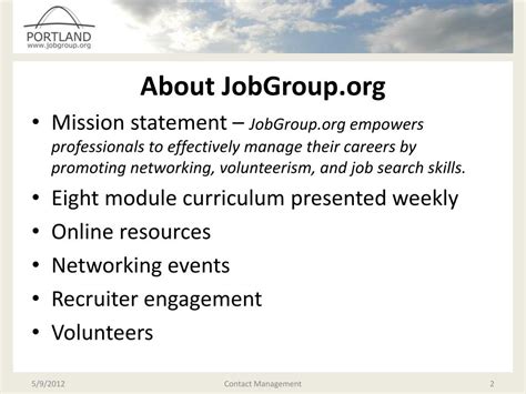 Image result for Interview Packet Cover Page Example