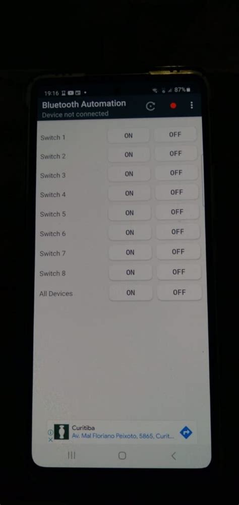 Image result for Arduino Bluetooth LED Control Code