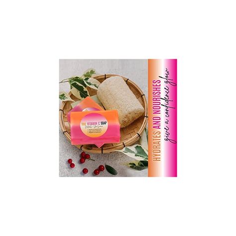 DERMAXGEN Organic Kojic acid & Vitamin C Soap Bar | Arbutin, India | Ubuy