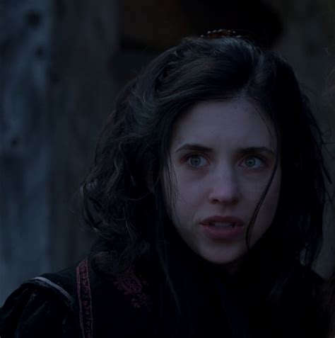 Emily Perkins Actress 2022