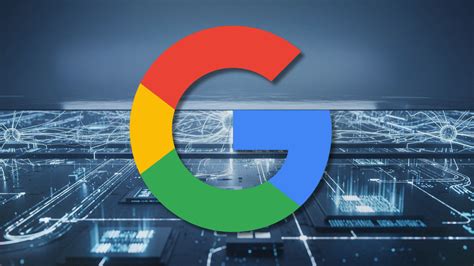 Secret Search Engine 的图像结果