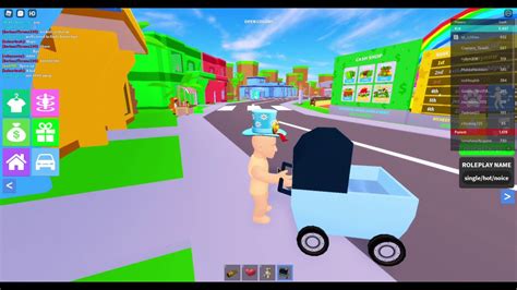 Image result for Life in Paradise Troll Script Pastebin