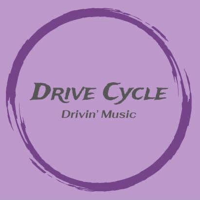 New Years Eve Party--Drive Cycle, Sylvester's Bar and Lounge, Broken ...
