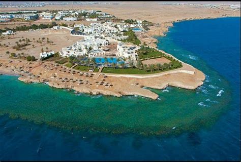 SHARM CLUB BEACH RESORT (Sharm El Sheikh) - Hotel Reviews, Photos, Rate ...