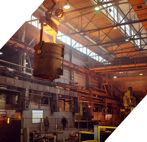 Image result for Foundry Process Video