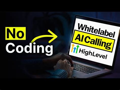 Ai Phone Agent Python 的图像结果
