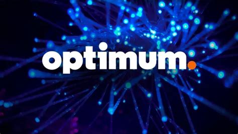 Image result for Optimum.net