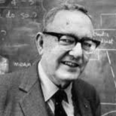 Herbert Alexander Simon (Empresario-decisión) (jun 15, 1916 – feb 9 ...
