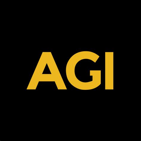AGI File 的图像结果
