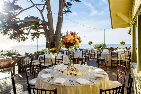 Martin johnson house wedding in scripps la jolla san diego – Artofit