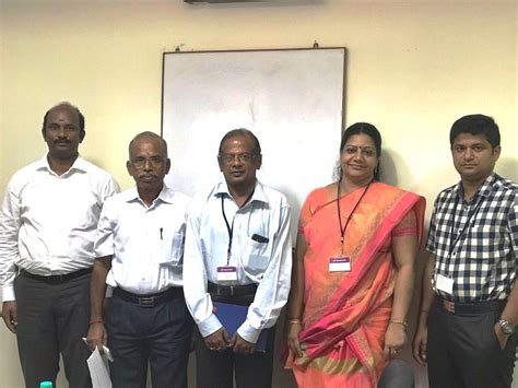 RMK ENGINEERING COLLEGE
