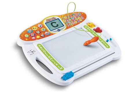 Image result for Vtech Writing Tablet