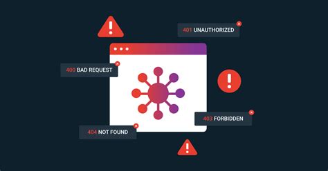 Image result for API Error Codes