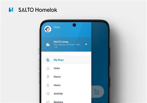 SmartBuilding Access Control 的图像结果
