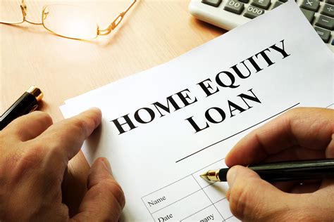 5 Tips For Choosing A Home Equity Loan In 2021 - Best Finance Blog
