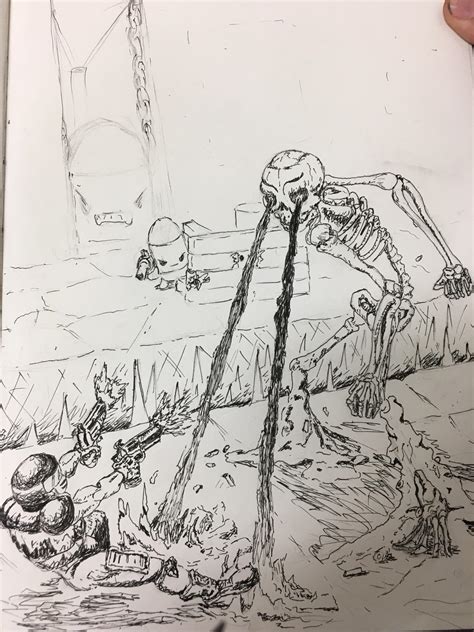 Classroom Drawing for Kids 的图像结果