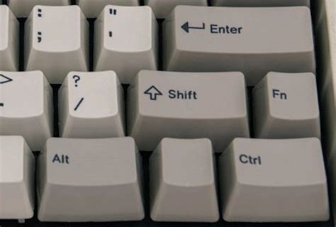 Image result for Newff Keyboard