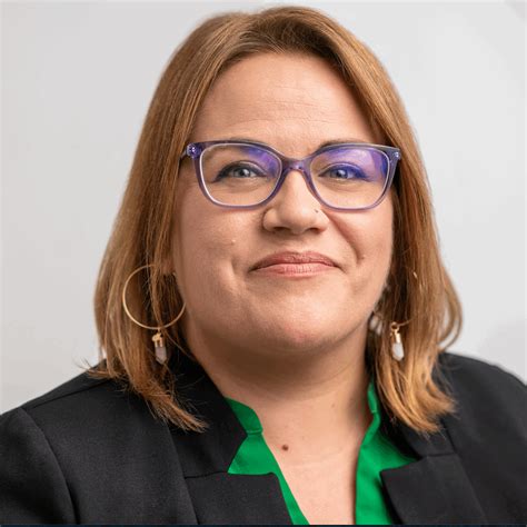 Penn Alexander School | School District of Philadelphia