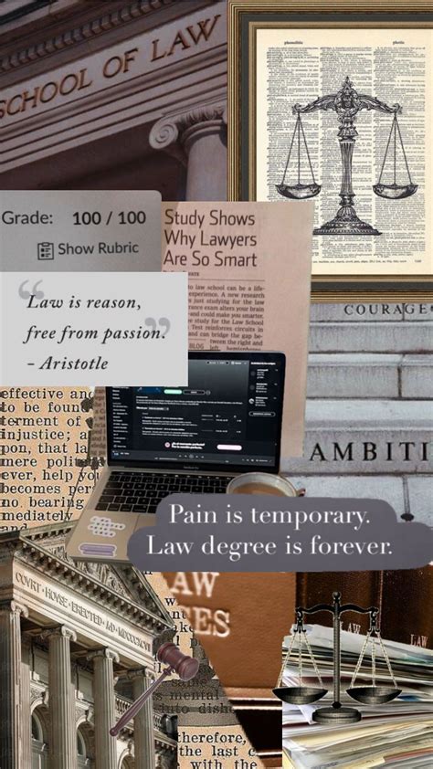 Law School Quotes 的图像结果