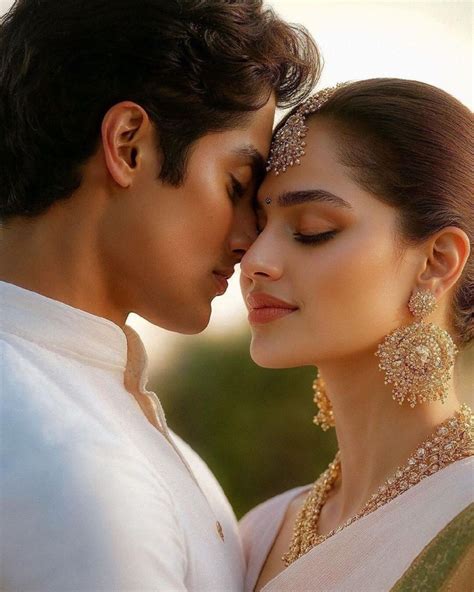 Image result for Indian Bride Wedding Makeup