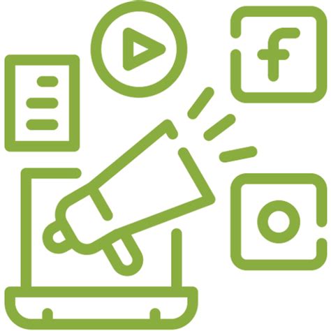 MANAGE Centre for Innovation and Agripreneurship (MANAGE-CIA)