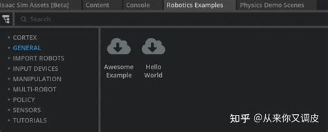 Iassim Programming Tutorial 的图像结果
