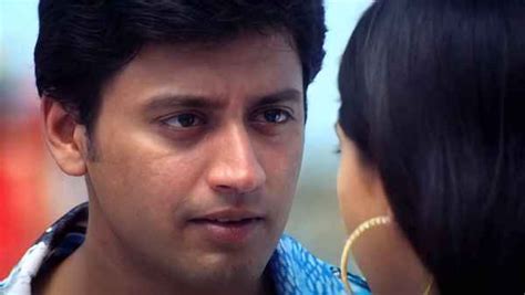 Majunu Movie (2001) | Release Date, Cast, Trailer, Songs, Streaming ...