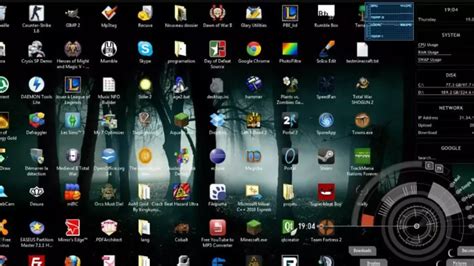 Image result for Fix Slow PC Problems