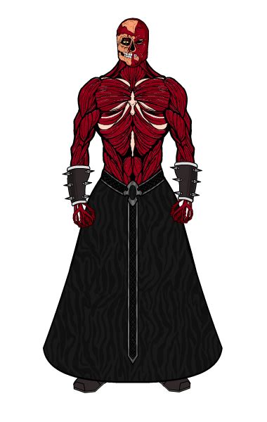 Watchmojo.com Mortal Kombat Meat 的图像结果