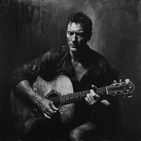 Image result for Sam Ryan Springsteen