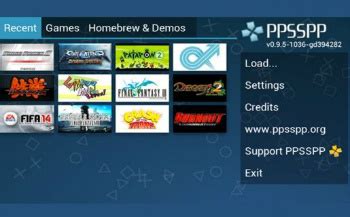 Image result for PPSSPP Device