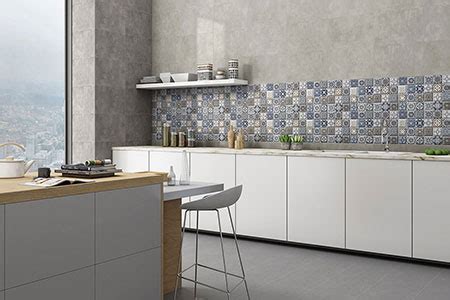 Designer Tiles Manufacturer in India | Tiles & Marble Collections - Nitco