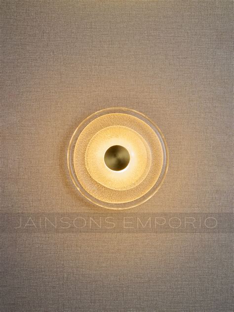 Luxury Lighting That Transforms Spaces | Jainsons Emporio