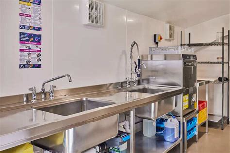 Test Kitchen Programs 的图像结果