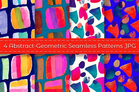 Graphic Patterns 的图像结果