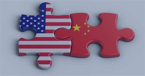 Protectionism Picture Example 的图像结果