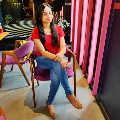 Techstack Reviews : Feedbacks | Complaints | Batch | Review