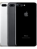 Apple iPhone 7 Plus Features, SAR Levels & Safety Review - RF Safe