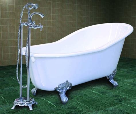 洗浴会所设计案例效果图 - 酷家乐