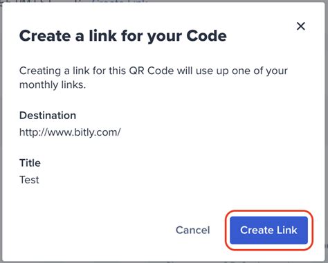 Image result for How to Create a Bitly Link