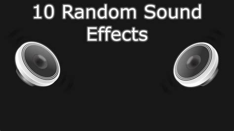 Image result for My Random Effects