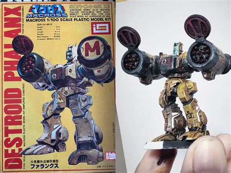 Image result for BattleTech Longbow