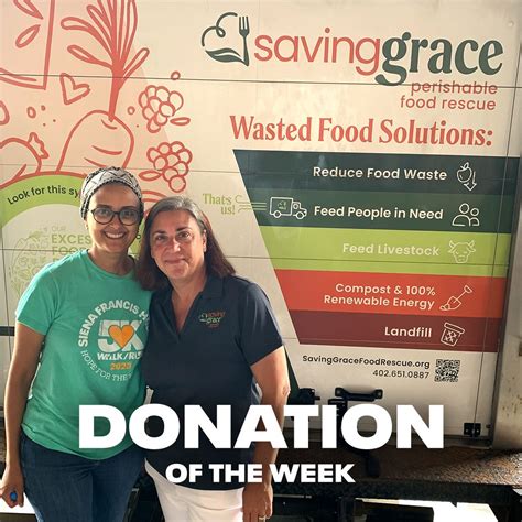 Siena Francis House on LinkedIn: We are so grateful to partner with ...