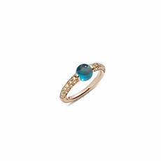 costo anelli pomellato anello m ama non m ama pomellato pomellato boutique costo anelli pomellato anello m ama non m ama pomellato pomellato boutique